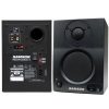 اسپیکر مانیتورینگ سامسون Samson MediaOne BT3 - Image 2