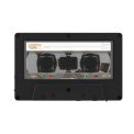 رکوردر ری لوپ Reloop Tape 2