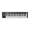 میدی کنترلر السیس Alesis Q49MKII (کارکرده)