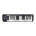 میدی کنترلر السیس Alesis Q49MKII (کارکرده)