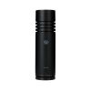 میکروفون استودیویی آستون Aston Stealth (کارکرده)