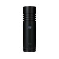 میکروفون استودیویی آستون Aston Stealth (کارکرده)