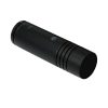 میکروفون استودیویی آستون Aston Stealth (کارکرده) - Image 2