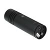 میکروفون استودیویی آستون Aston Stealth (کارکرده) - Image 4