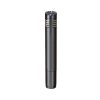 میکروفون استودیویی آدیو تکنیکا Audio-Technica AT2031 (کارکرده)