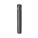 میکروفون استودیویی آدیو تکنیکا Audio-Technica AT2031 (کارکرده)