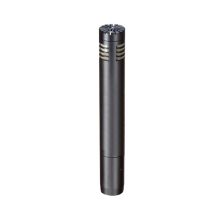 میکروفون استودیویی آدیو تکنیکا Audio-Technica AT2031 (کارکرده)