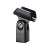 میکروفون استودیویی آدیو تکنیکا Audio-Technica AT2031 (کارکرده) - Image 2
