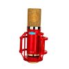 میکروفون استودیویی الکترون Alctron CM6 X