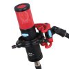 میکروفون کندانسر الکترون Alctron CS55 - Image 3