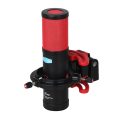 میکروفون کندانسر الکترون Alctron CS55