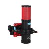 میکروفون کندانسر الکترون Alctron CS55 - Image 4