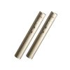 میکروفون استودیویی رود Rode NT55 Matched Pair - Image 2