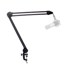 پایه بازویی میکروفون اینوجوی Enujoy AKT-38