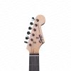 گیتار الکتریک طرح فندر آبی Fender HSS Strat Blue China - Image 3