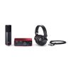 پکیج استودیویی فوکوسرایت Focusrite Scarlett Solo Studio 4th Gen - Image 3