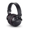 پکیج استودیویی فوکوسرایت Focusrite Scarlett Solo Studio 4th Gen - Image 5