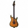 گیتار الکتریک طرح آیبانِز سبز ibanez HSS Strat Green China - Image 7