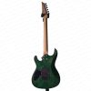 گیتار الکتریک طرح آیبانِز سبز ibanez HSS Strat Green China - Image 8