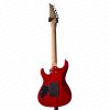 گیتار الکتریک طرح آیبانِز نارنجی ibanez HSS Strat Orange China - Image 8