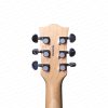 گیتار الکتریک طرح اِل تی دی آبی LTD Les Paul Blue China - Image 4