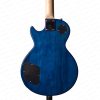 گیتار الکتریک طرح اِل تی دی آبی LTD Les Paul Blue China - Image 5