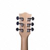 گیتار الکتریک طرح اِل تی دی سبز LTD Les Paul Green China - Image 4