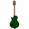 گیتار الکتریک طرح اِل تی دی سبز LTD Les Paul Green China - Image 7