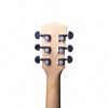 گیتار الکتریک طرح اِل تی دی قرمز LTD Les Paul Red China - Image 7