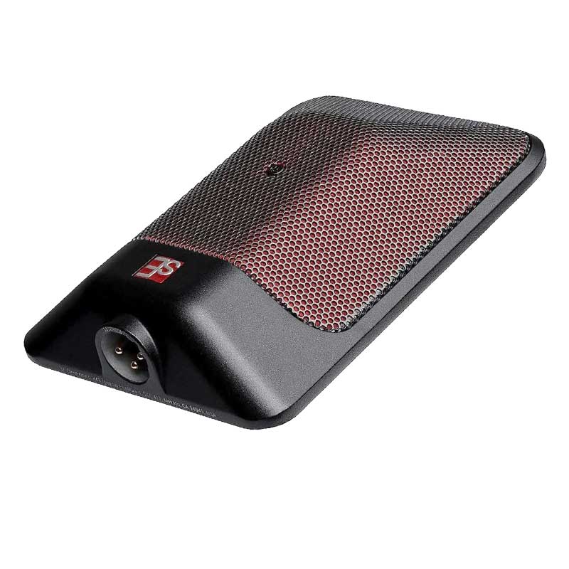 sE-Electronics-BL8 میکروفون کاندنسر اس ای الکترونیکز sE Electronics BL8 - Image 1