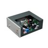 میکروفون لامپی اس ای الکترونیکز sE Electronics Gemini II - Image 2