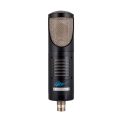 میکروفون اس ای الکترونیکز sE Electronics RNT