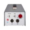 میکروفون اس ای الکترونیکز sE Electronics RNT - Image 2