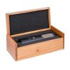 میکروفون اس ای الکترونیکز sE Electronics RNT - Image 3