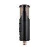 میکروفون اس ای الکترونیکز sE Electronics RNT - Image 4