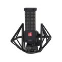 میکروفون استودیویی اس ای الکترونیکز sE Electronics VR1