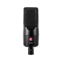 میکروفون sE Electronics X1 R