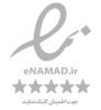 Enamad-logo